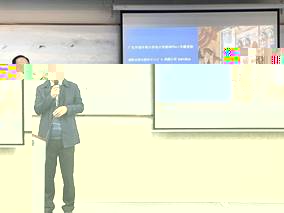 說明: 7b5891dab9d16ad1c2c141a955850ee