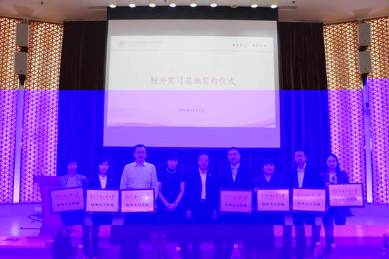 說明: C:/Users/lenovo/AppData/Local/Temp/picturecompress_20211110162954/output_1.jpgoutput_1