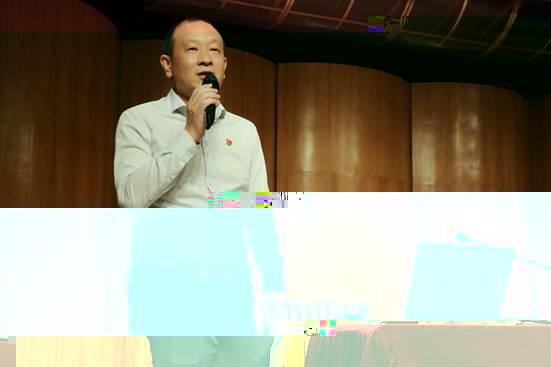 說明: 微信圖片_20211019165827
