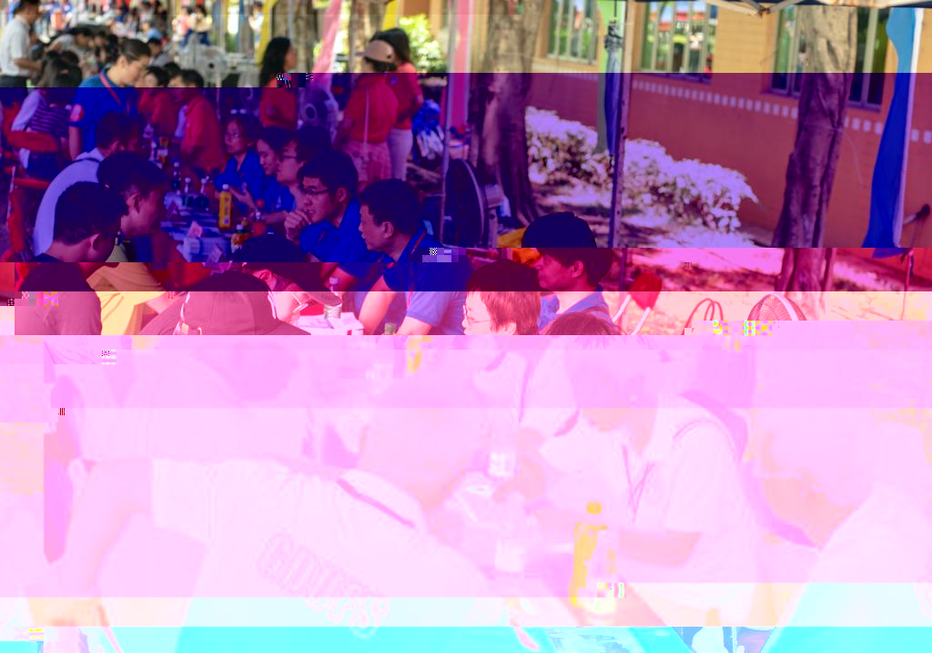 1FCDB