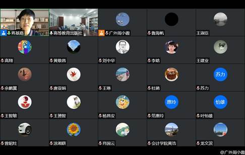 說明: IMG_256