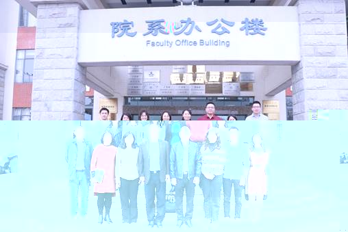 微信圖片_20230315150929