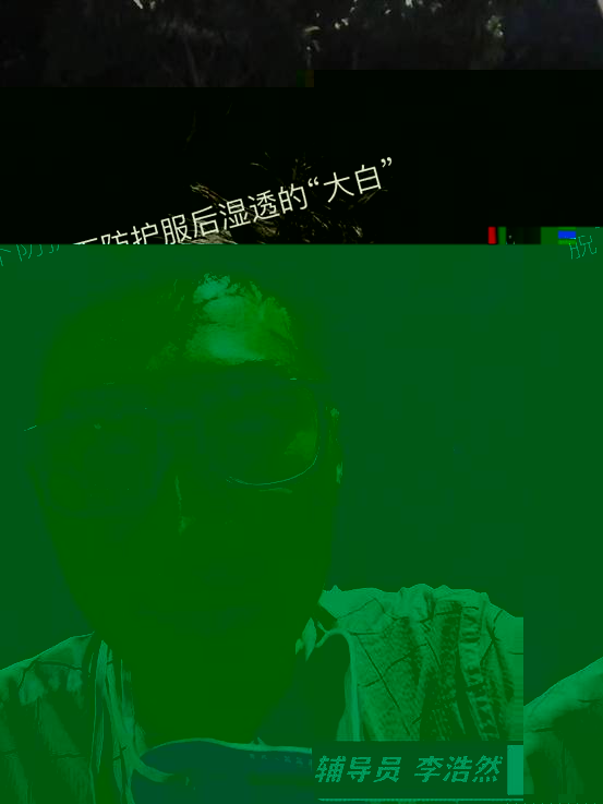 說明: 4951aad282b00883b8cbcb3b4e63297