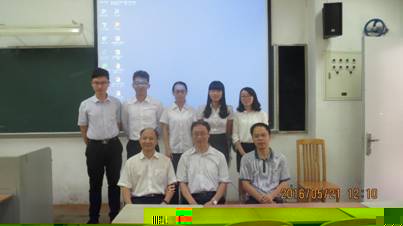 說明:I:\131___05\IMG_2673.JPG