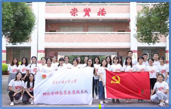 說明: 55