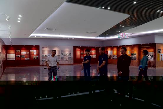 說明: C:/Users/lenovo/AppData/Local/Temp/picturecompress_20211123094625/output_1.jpgoutput_1