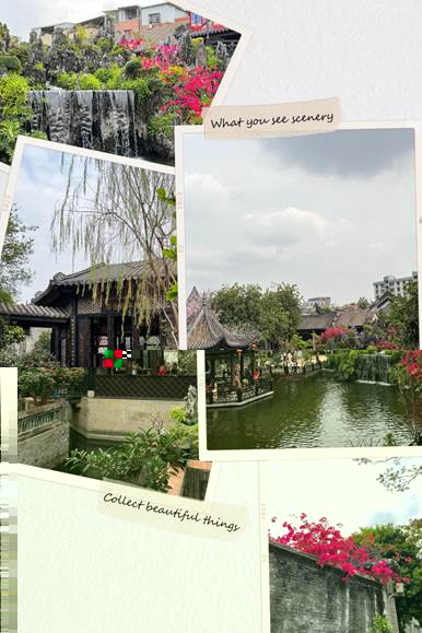 說明: 0e801a3d13d39783cfb22337c0dc421