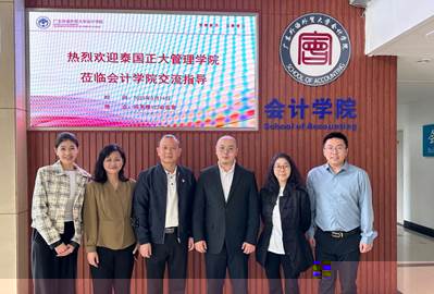 說明: 83bbe8c66e22d65421c876d945779cd