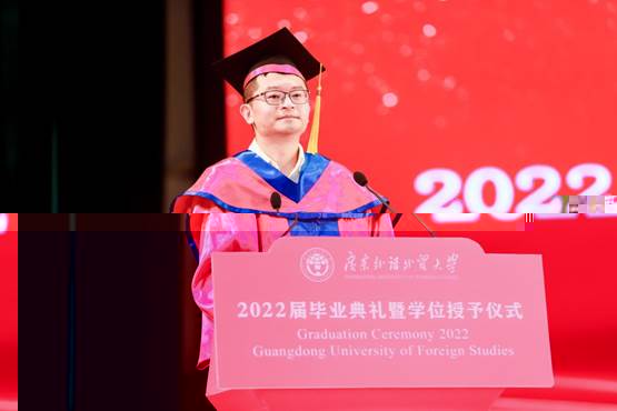 說明: 4(洪昀老師代表發言)