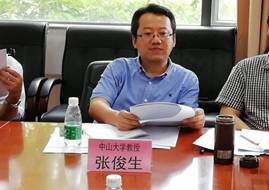 說明: 張