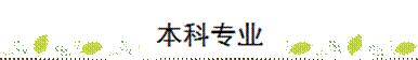 圖片1