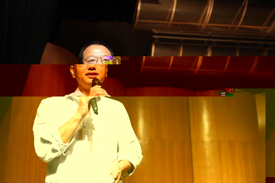 說明: C:/Users/lenovo/AppData/Local/Temp/picturecompress_20211019165720/output_1.jpgoutput_1