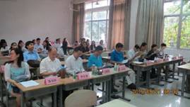 說明:I:\131___05\IMG_2630.JPG