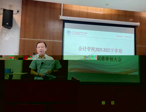 說明: 37976e6e30374eb6e70f94c5a6d8c8f