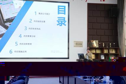 說明: C:/Users/PC/AppData/Local/Temp/picturecompress_20211119101959/output_1.jpgoutput_1