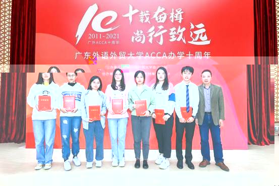 說明: 01ac50befc82312d3a945de931a543a