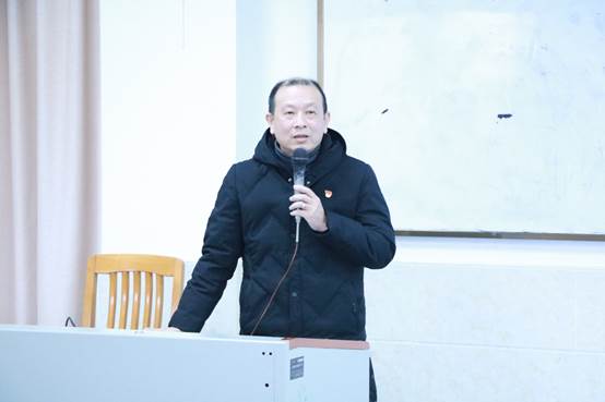 說明: C:\Users\Administrator\Desktop\新建文件夾\選\IMG_3337.JPG