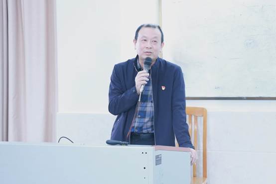 說明: C:\Users\Administrator\Desktop\微信圖片_20230220164903.jpg