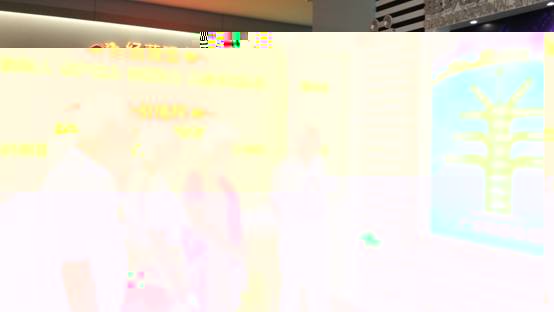 說明:C:\Users\lenovo\AppData\Local\Microsoft\Windows\Temporary Internet Files\Content.Word\IMG_20170630_142114.jpg