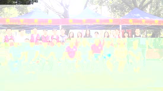 http://vsb2.gdufs.edu.cn:8080/_vsl/54E5E1FA42AAB10F4339CF79126CE757/49176834/24E3B
