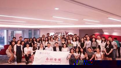 說明: 73ecae4f21e83598761386f94e1bccc