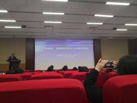 微信圖片_20181114091723.jpg