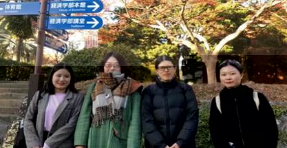 說明: 5928dcfa1177b965b3a6ed10926054d