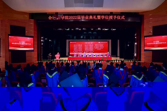 說明: 10(校歌-台下)