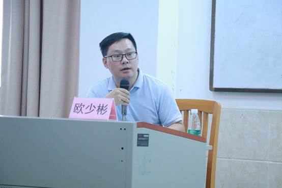 說明: C:\Users\Administrator\Desktop\828\選用\IMG_4219.JPG