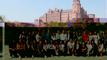 說明: 8333b23c28b1f43e4e28019879c96e9