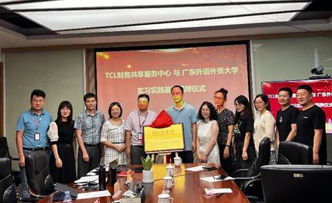 說明: f88ebcf1caee59e03b20da01889f742