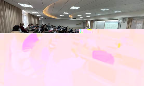 說明: C:/Users/lenovo/AppData/Local/Temp/picturecompress_20211025094655/output_1.jpgoutput_1