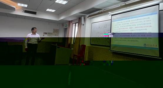 說明: C:/Users/lenovo/AppData/Local/Temp/picturecompress_20211025094755/output_1.jpgoutput_1