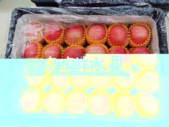 說明: a610a58e233e66c1491c5dd2c688041
