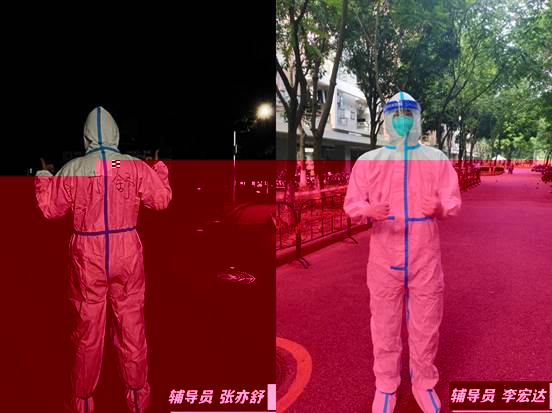 說明: f37b18de434179214f86e84ac4c2cbd