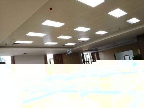 http://static2.ivwen.com/users/15757927/0ac5c3a0ba1c4a66b996f0114115c415.jpg-mobile