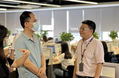 說明: bc4e9b58820fa35008dacb8bf9f10eb