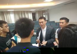 微信圖片_20181013203946.jpg