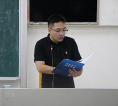 說明: 微信圖片_20211107105352
