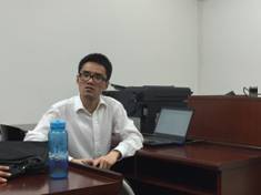 說明:C:\Users\DELL\Desktop\廖珂博士交流\802258359789696106.jpg
