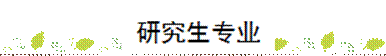 圖片3