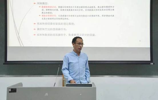 說明: 78efe135fca19138b5e5a3bed256aa0