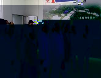 20161125_144035