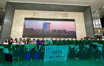 說明: 3afefe8641f6b3e132ac0d1ab5a646d