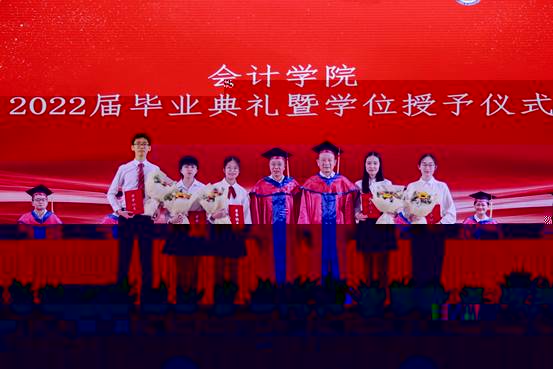 說明: 7(優秀畢業生)