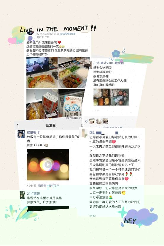 說明: 4f912eba04596de796c0592c9c7b447