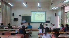 說明:I:\131___05\IMG_2626.JPG
