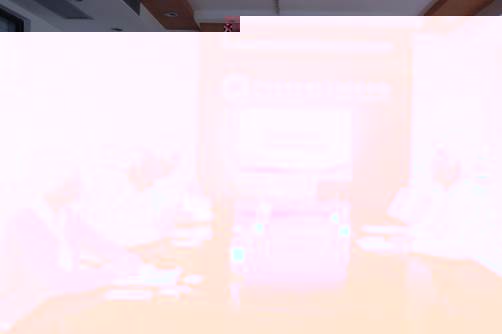 36a592a61de01c6c1c16e538f4fbbdc6_