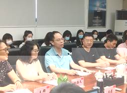 說明: IMG_20220616_105847_1