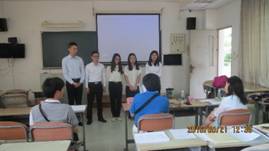 說明:I:\131___05\IMG_2678.JPG